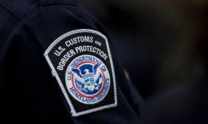 US Border Protection Seizes Fentanyl in Package From Canada at Seattle Port