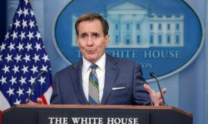 New Zealand in the Crosshairs of US Intelligence Leak Investigation