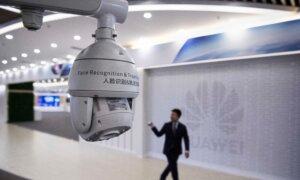 Chinese Intellectual Property Theft Fuels CCP’s Economy and Military