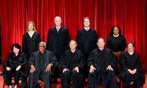 Supreme Court Rules 5-4 That Deportees Get Extra Time When Deadline Falls on Non-Business Day