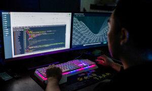 Cybersecurity Firm Warns of New Cyber Espionage Tactic by Chinese Hackers