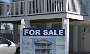 Surprises Can Come With Selling a Vacation Home