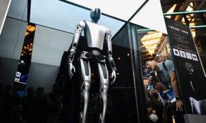 AI Safety Warning: Model Caught Lying to Researchers, Hiding True Capability