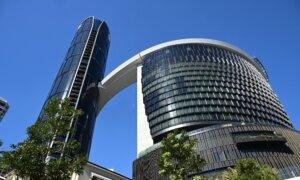 Star Relief Talks Ongoing but Taxes Will Be Paid: Qld Government