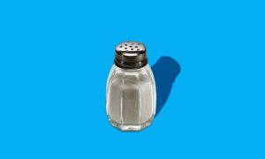 Health Brief: Salt May Play a Role in Fighting Cancer; Federal Judge Orders the EPA to Investigate Safety Concerns About Fluoride in Water; How to Lower Your Cholesterol Without Statins