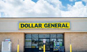 Dollar General Reports Lower Profits and Higher Sales as It Returns to Basics