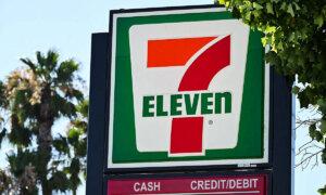 3 Charged in Armed Robbery Spree in Southern California