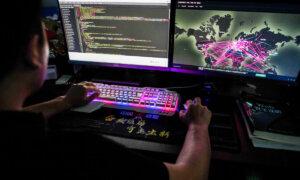 News Brief: Credit Card Payment Processor Says Hack Affected Nearly 1.7 Million People; New Breast Cancer Screening Requirement Takes Effect