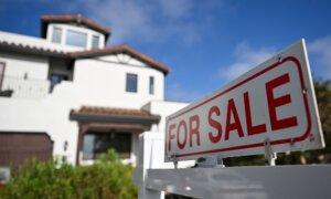 Home Loan Applications Rise as Mortgage Rates Fall to Near 19-Month Low