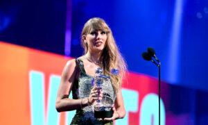 Cybercrime Crew Stole Then Resold Hundreds of Tickets to Swift Concerts, Prosecutors Say