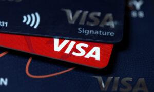 Store Credit Card Rates Top 30 Percent Ahead of CFPB Late-Fee Rule