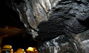 Broad Support for Resumption of Mining, Oil and Gas Prospecting in New Zealand