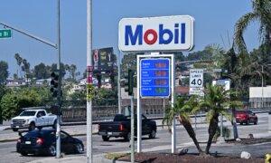 Lower Oil and Gasoline Prices Forecast for This Summer