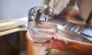 Montreal to End Fluoridation of Drinking Water