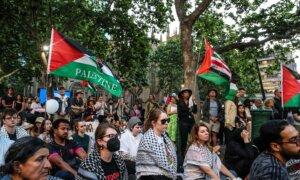 Social Cohesion in Australian Universities Has Reached Lowest Point: Experts