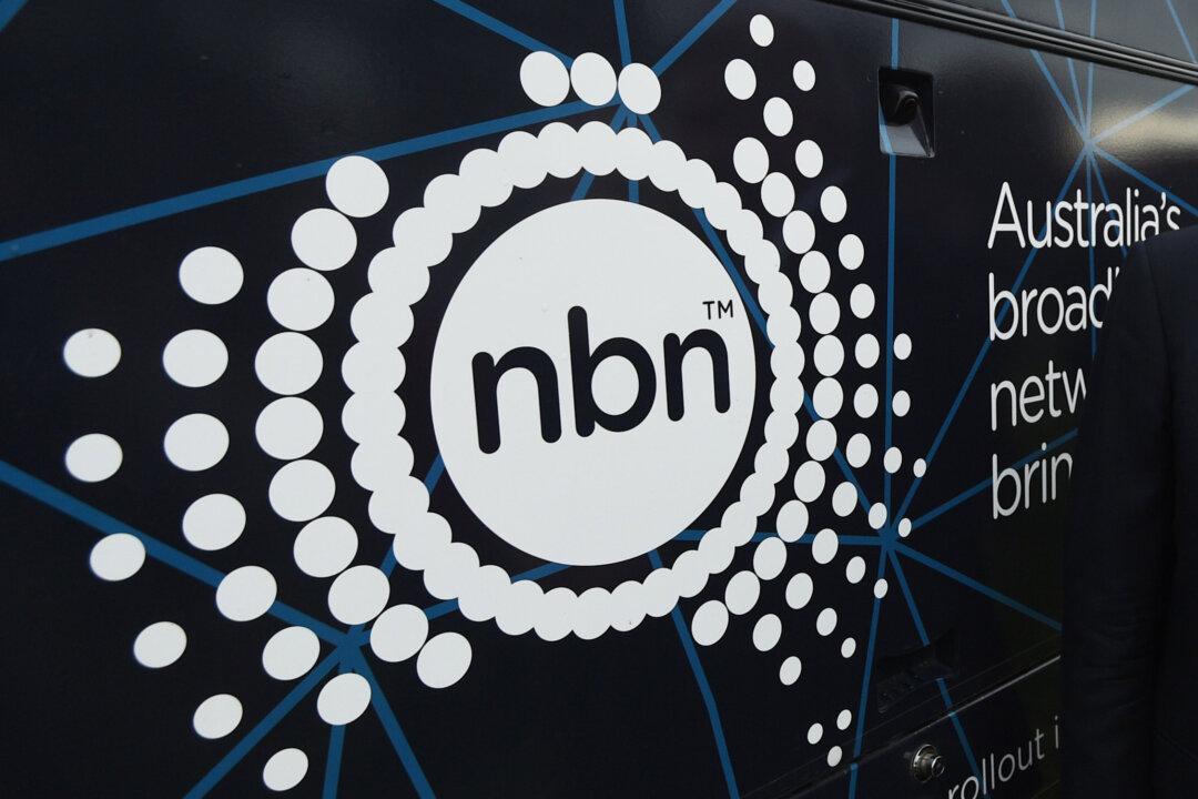 Amazon to Boost Regional Internet with NBN Satellite Deal
