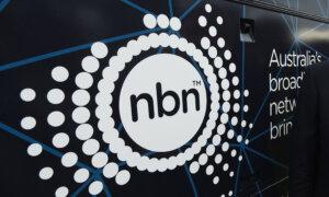 What Is the Future of the NBN, and Can It Compete With 5G and Starlink?