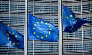 EU Agrees on 16th Batch of Sanctions Against Russia