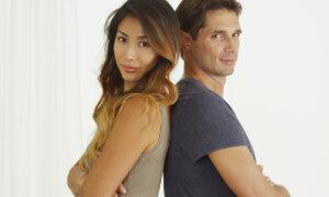 Gender Plays Significant Role in Selecting Travel Destinations, Study Shows