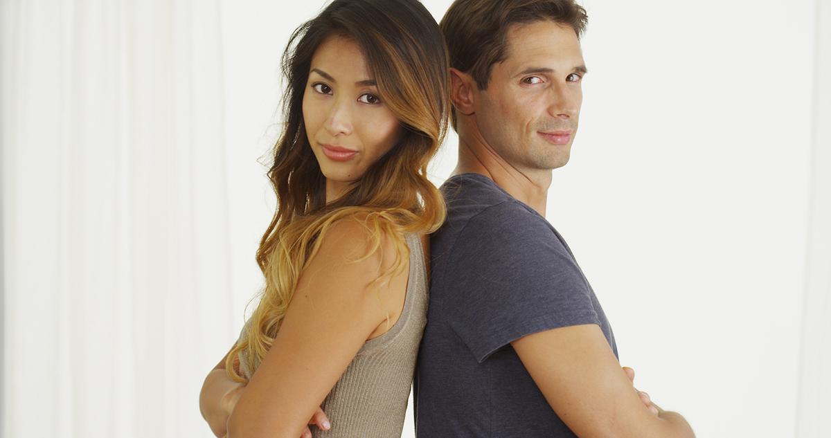 Gender Plays Significant Role in Selecting Travel Destinations, Study Shows