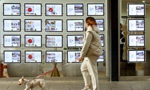 Banks Told to Ignore Outstanding Student Loans When Providing Mortgage