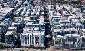 Super-Powered Deposits or Cutting Negative Gearing? Coalition, Greens Spar on Housing Policy