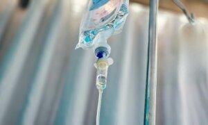 UN Report Urges Canada to Abolish MAID for Non-Terminal Patients