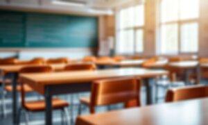 Michael Zwaagstra: Toronto Students Suffering Under Woke School Board