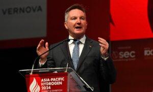 The Price of Power: Labor, Liberal Face Off in High-Stakes Energy Debate