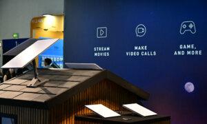 Musk’s Starlink to Be Called Upon to Pay Telco Levy in New Zealand: Commerce Commission