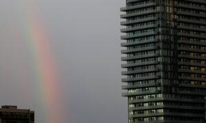 Canada Faces Worsening Home Ownership Crisis With Stalled Condo Sales