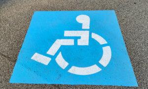 NDIS Provider Fined $1.9 Million Over Choking Death