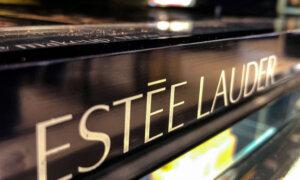 Estée Lauder Is Paying the Price for Relying Too Much on China, Analysts Say