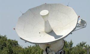 House Committee Holds Hearing on ‘National Security Space Programs’