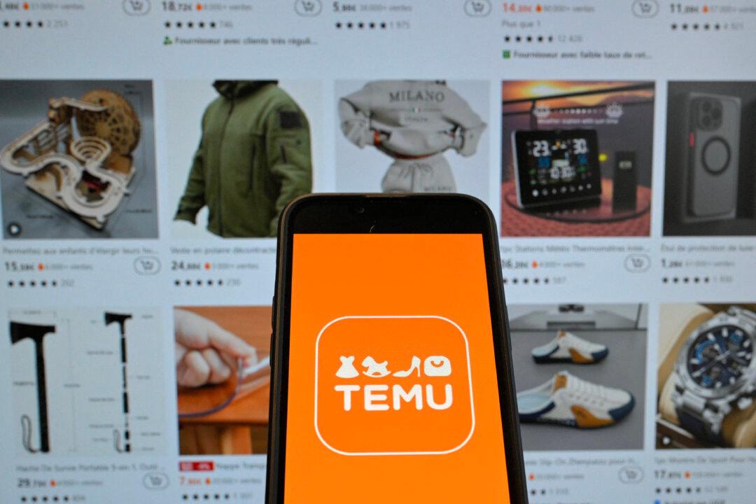 Temu to Pay $2 Million Fine to Settle Federal Consumer Protection Compliant