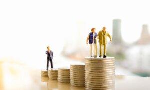 Navigating the Road to Retirement: 10 Costly Mistakes to Avoid