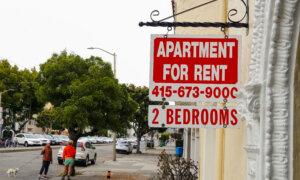 As Rent Declines Nationally, Some Declare 2025 a ‘Renter’s Market’