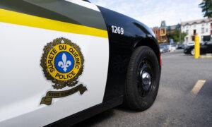 Quebec Police Say Cutting Blood-Alcohol Limit to .05 Would Save up to 14 Lives a Year