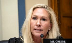 House Panel Asks PBS, NPR Chiefs to Testify on Alleged ‘Biased Content’
