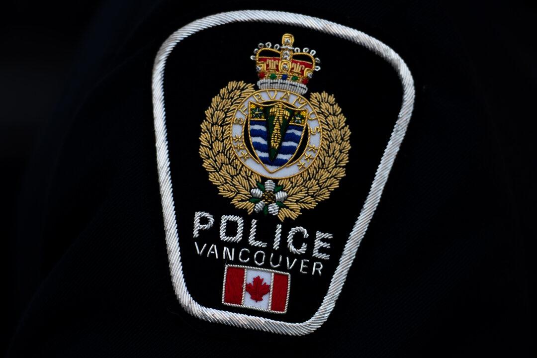 Murder Probe After Boy, 15, Stabbed to Death on Downtown Vancouver Street