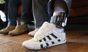 Home Affairs Reinstates Electronic Monitoring and Curfews for 10 Released Asylum Seekers