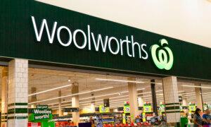New Zealand Supermarket Giants Face Criminal Prosecution for Deceptive Pricing