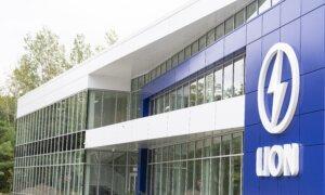 Lion Electric Creditor Protection Extended to April Amid Search for Buyer