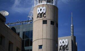Australia’s Public Broadcaster Accused of ‘Highly Coordinated Campaign’ Against Faith Group