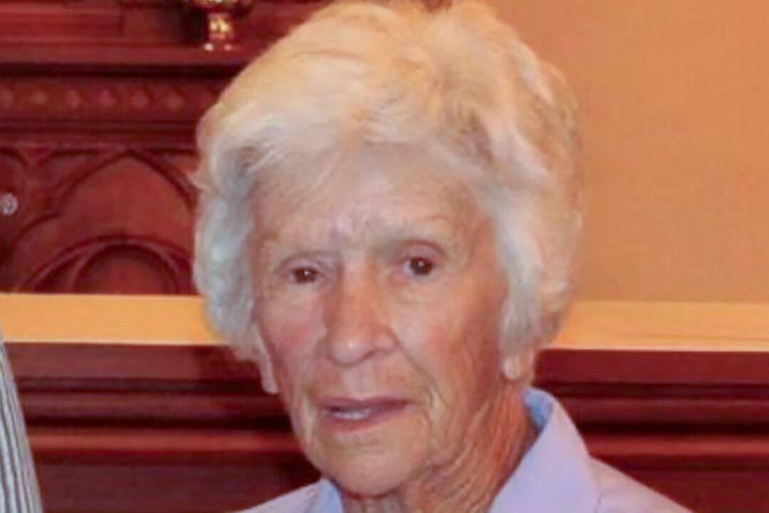 ‘No Real Chance to Avoid Taser’: Prosecutors Say Officer’s Sentence for Killing 95-Year-Old Was Too Lenient