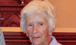 Ex-cop Who Tasered 95-Year-Old Fights to Keep Freedom