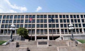 Labor Department Seeks to Abolish Sub-Minimum Wages for Disabled Workers