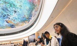 Queensland Government Defends Tough Youth Crime Laws Amid UN Criticism