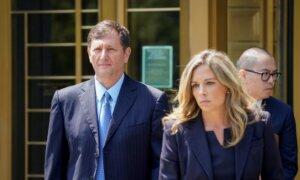 Founder of Failed Crypto Lending Platform Celsius Network Pleads Guilty to Fraud Charges