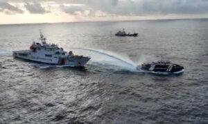 Indo-Pacific Nations Should Spend More on Defense to Counter China